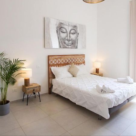 Travel B&B 比萨 外观 照片